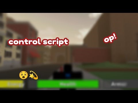 control script | da hood script | fluxus | OP!