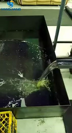 Used engine oil regeneration and Recycling Machine