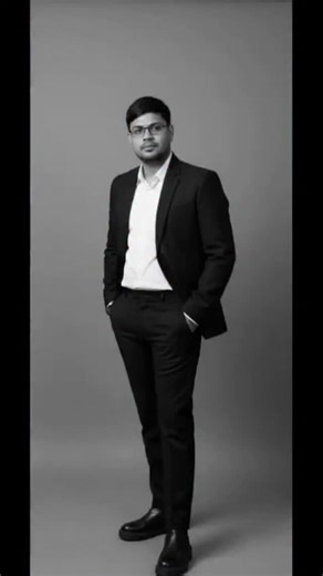 Manoj Kumar on Instagram: "Starting at 28,999/-* T&C applied. Sale starts on 9th Jan, 2026 Pre-book yours now. PRO features that speak for them selves! With standout specs and performance #realme16ProSeries adds up to a stronger experience. The #200MPPortraitMaster capture all the moments Prefect at Every Zoom With Al Edit Genie 2.0 features, one tap to get stunning portraits Get your experience from this link -https://event.realme.com/in/realme -16-series-5g-ai-experience-event/Lighting, style,