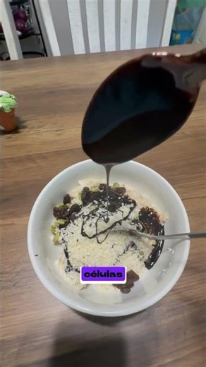 🍯 5 Beneficios de la Melaza Negra que Debes Conocer | ¿Es Mejor que el Azúcar?
