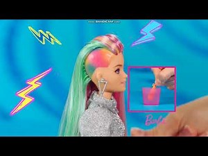 Nickelodeon (Nick Jr On Nick) Commercial Break 09-16-21