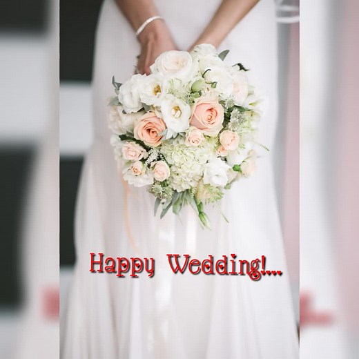 1.4K views · 28 reactions | 27 Wedding Dresses from the Fall-Winter 2022-2023 Collections that will make you the most dazzling Bride... As usual, wedding dresses are the stuff dreams are made of... Perhaps, ladies, our selection will inspire you... #wedding #weddingdress #love #bride #fashion #couture #fashioncouture #happiness #joy #bestdayever #bestday #bestdayofmylife #womensrights #womensrespect #peaceandunity #peaceful | People Studio Magazine | Facebook