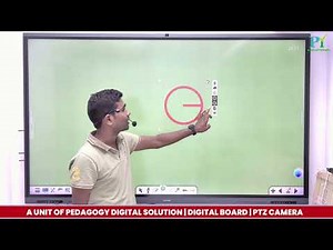 Note 3 Full Features Explain | Note 3 Tutorial