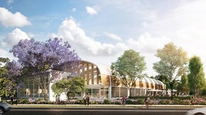 Derriwong Rd, Dural: NSW Planning Department approve bid for 100 homes