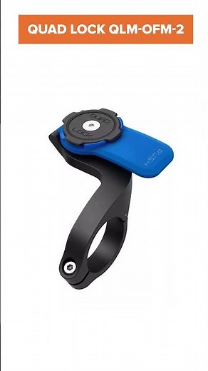 TOP 5. Best phone mounts for bicycles. Test & comparison 2026