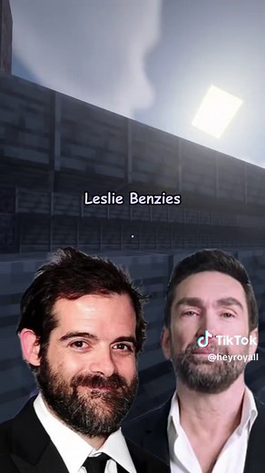 Epstein was a FNAF gooner 😭😭 #gaming #news #gamingnews #fyp #heyroyall