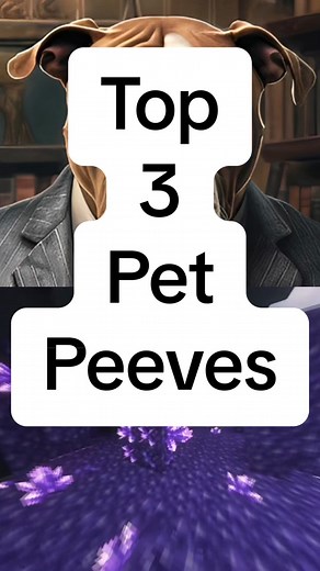 Dapper The Don on TikTok