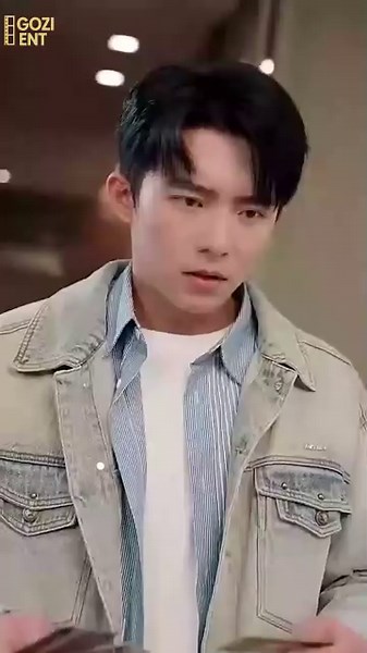 Messages From The Future Full Episode