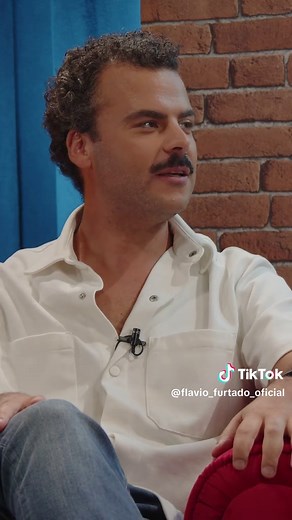 Márcia Soares ou Joana Diniz? Descubra a Verdade!