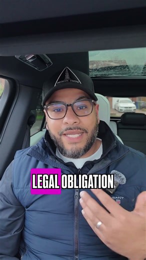 HMRC TO PAY INFORMANTS BETWEEN 15% - 30%! #hmrc #tax #taxavoidance #entrepreneur #businesstips