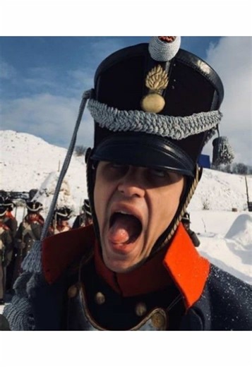 Union of Salvation: Guts and Black Powder Fandom