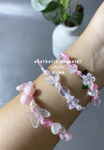 Aesthetic Bracelet Styles to Elevate Your Look