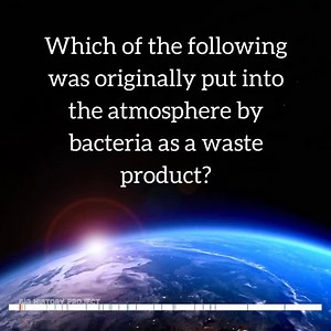 1.4K views · 4 comments | Can you answer this? Learn more: https://www.youtube.com/watch?v=r_wQHbtWAyU | OER Project | Facebook