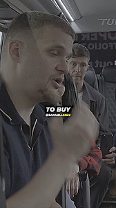 16K views · 33 reactions | Buying a house to live in is usually not...