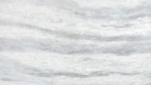 Best Mont Blanc Marble (Pictures & Costs) | Material ID: 1271 | Marble.com