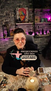 33K views · 130 reactions | Lunata Flores on Reels | Facebook