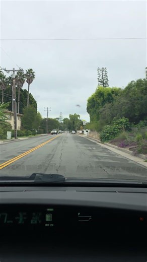 cloudy.. #cover #california #automobile #lifeisbutadream