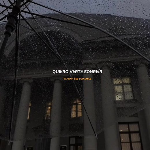 R5 Smile Song Lyrics and Vibes