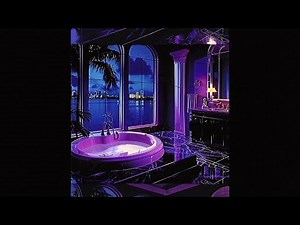 [FREE] 80s Type Beat x Sade Type Beat - "Back in 88" | 80s Pop Type Beat