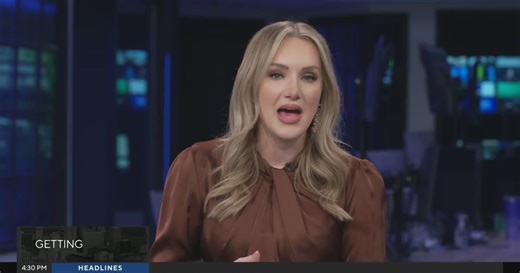 Detroit nonprofit helping homeless residents with resources, shelter