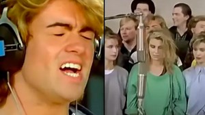 People can’t believe ‘Do They Know It's Christmas' keeps being played after actually listening to the lyrics