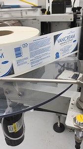 28 reactions · 7 comments | Vanicream™ Moisturizing Ointment coming your way! Our ointment is uniquely formulated to provide intense moisture without a heavy, greasy feel and helps soothes dry, irritated skin and lips. For more information, check out: https://bit.ly/3czAXiF | Official Vanicream | Facebook