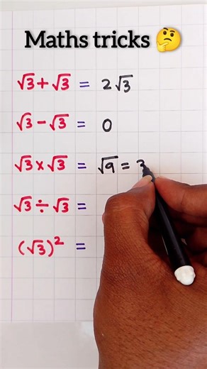root problems solving | how to solve root questions #maths