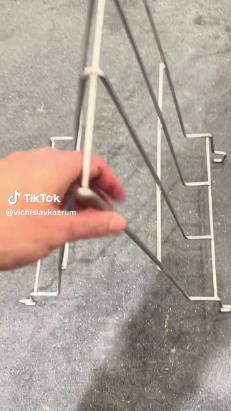 Beekeeping Essentials: A Guide for Beginners