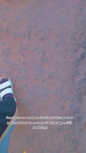 Prier 🙏🏼 Travailler 👷🏽 C'est la clé du succès 🗝🌠 . #bénin🇧🇯 #togolais228🇹🇬 #nigeriantiktok🇳🇬 😎