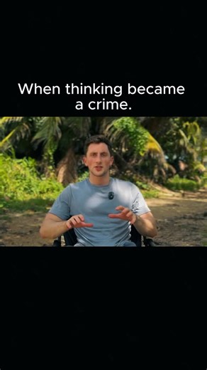 6.7K views · 20 reactions | When virtue met its final test. In 1787,...