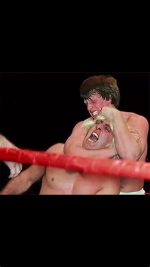 43 years ago tonight, World Class Championship Wrestling presented Star Wars live from the Fort Worth Convention Center! In the main event, “Gentleman” Chris Adams defeated “Gorgeous” Jimmy Garvin to win the World Class American Championship. NWA World Champion Ric Flair, The Nature Boy wrestled Mike Von Erich to a draw. The stipulation: if Mike could last 10 minutes with Flair, he would earn a future title shot and he did! 🎥 https://tinyurl.com/3fa8jr7u Also on the show: * The Fabulous Freebir