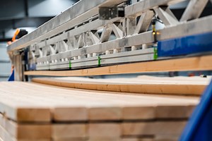 Products & Services | The Truss Company