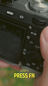 Unlock stunning visuals in just 2 easy steps! 🎥✨ Learn how to master Sony's Creative Looks feature and elevate your shots instantly! Click here for more Sony Alpha Recipes : https://www.sony-asia.com/microsite/rmdc/creativelooks #MyCreativeLooks #SonyAlphaRecipes | Sony - Electronics Bangladesh