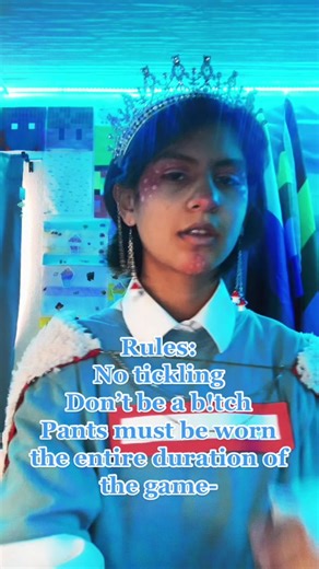 Cosplaying George Not Found in Minecraft Dream SMP - Tips and Tricks