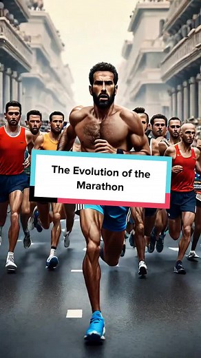 AI MindMasters ב-TikTok