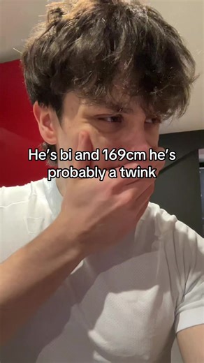 Understanding Biceps and Fitness Goals in Bodybuilding