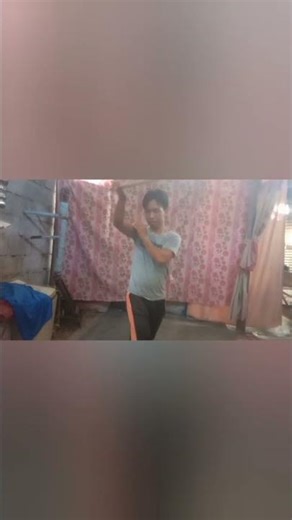 Arnis Anyo 1