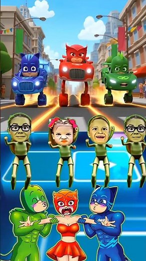 Scary Sonic 🆚 Scary Shadow 🆚 Scary Silver 🆚 Tail _ coffin dance _ tileshop #shorts #tilesgop #sonic