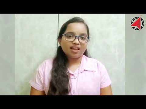 NorthStar Academy Student's Review- CMA USA