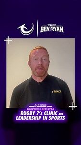 4.4K views · 525 reactions | Benjamin Ryan on Reels | Facebook