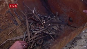 Nude Reality TV show 2 | Nude Video on YouTube