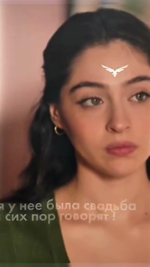 28 марта 2026 г.