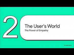 IB DP Design & Technology Unit 1 Design in Theory Review