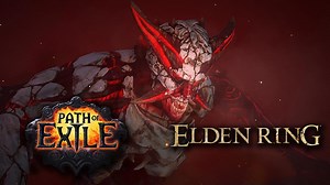 《POE2》總監談《暗黑4》：我們更像《艾爾登法環》路線