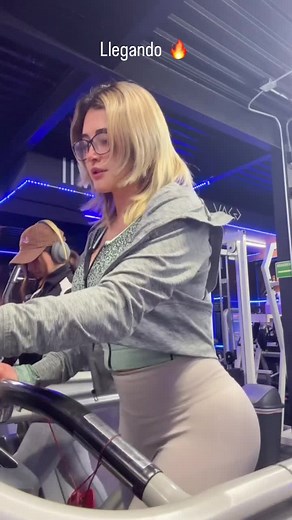 Videos de Sharon winner (@sharon_winner1) con “sonido original - Sharon winner”