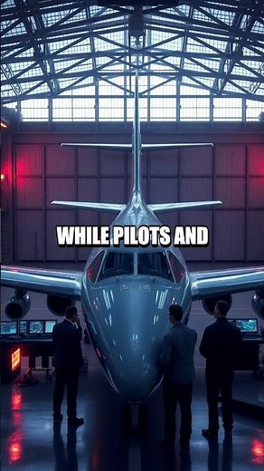 Blue Horizons: Algae-Powered Aviation — A Futuristic Fuel Story