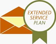 CE Service Plans 3-Year Service Plan for Small Appliances 200 to 699.99