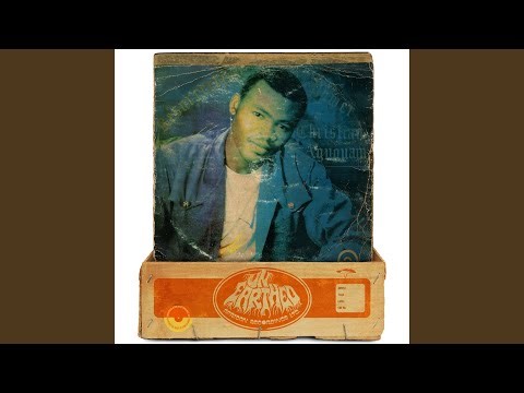 Resurrection Power (2024 Remaster)