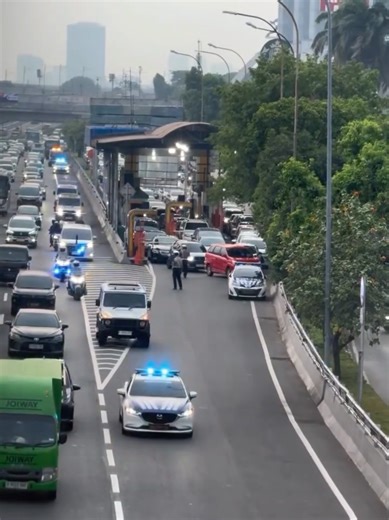 Mazda6 Signature: The Pinnacle of Excellence