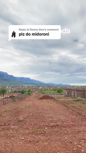 musina_prof on TikTok